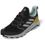 Pánske topánky Adidas Terrex Trailmaker M