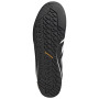 Pánske topánky Adidas Terrex Skychaser Solo 3