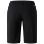 Pánske kraťasy The North Face M Tanken Short