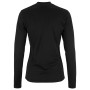 Dámsky funkčný set Craft Baselayer Set 2 W