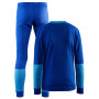 Detský set Craft Baselayer JR