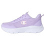 Detské tenisky Champion Fuze U Gs Low Cut Shoe