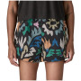 Dámske kraťasy Patagonia Women's Baggies™ Shorts - 5"