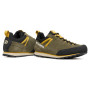 Pánske topánky Scarpa Crux 2 Gtx