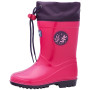 Detské topánky Bejo Kai Wellies Kids