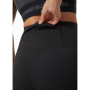 Dámske kraťasy Helly Hansen W Friluft Short Tights