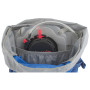 Batoh Pinguin Boulder 38