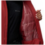 Pánska bunda Columbia Alpine Echo™ Insulated Jacket