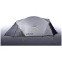 Turistický stan Salewa Sierra Leone II Tent