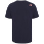 Pánske tričko The North Face Simple Dome Tee