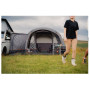 Predstan Vango Cove III Air Low