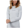 Dámska termobielizeň Fundango Seamless Baselayer Set