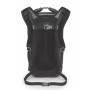 Turistický batoh Osprey Transporter Wp 25