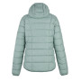 Dámska bunda Regatta Women’s Asper