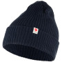 Čiapka Fjällräven Rib Hat