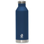Termoska Mizu V8 750ml modrá Blue