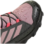 Detské topánky Adidas Terrex Snow Cw Climawarm