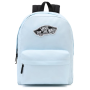 Batoh Vans Realm Backpack