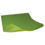 Jogamatka Loap Roof
