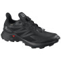 Pánske topánky Salomon Supercross Blast Gtx