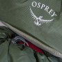 Batoh Osprey Aether AG 60