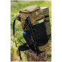 Batoh Zulu Jumbo 65 L