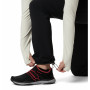 Dámske nohavice Columbia W Passo Alto Pant