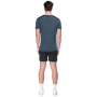Pánske tričko Devold Active "Skyline" Tee Man