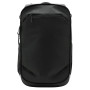 Batoh Peak Design Travel Backpack 2-in-1 40L