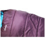 Dámsky spacák Vango Nitestar Alpha 250S