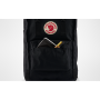 Batoh Fjällräven Kånken 15"