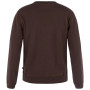 Dámska mikina Fjällräven 1960 Logo Badge Sweater W