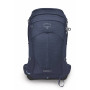 Turistický batoh Osprey Stratos 24