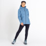 Dámska bunda Dare 2b Already Jacket