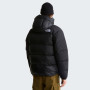 Pánska páperová bunda The North Face M Hmlyn Down Parka