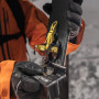 Stúpacie železá ATK Crampon 86 mm
