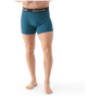 Pánske boxerky Smartwool M Boxer Brief Boxed