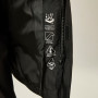 Dámsky kabát Dare 2b Kids WanderJacket Black