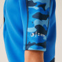 Neoprén Regatta Junior Wetsuit