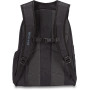 Batoh Dakine Frankie 26l