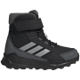 Detské zimné topánky Adidas Terrex Trailmaker 2 Cw+ K