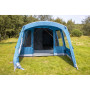 Stan Vango Joro Air 450