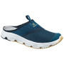 Pánské topánky Salomon RX Slide 4.0