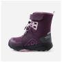 Detské zimné topánky Reima Talves