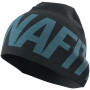 Čiapka Dynafit Light Logo Beanie
