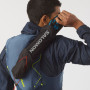 Vak na palice Salomon Custom Quiver