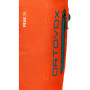 Batoh Ortovox Peak 35