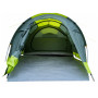 Stan Alpine Pro Kempere