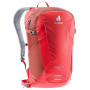 Batoh Deuter Speed Lite 20