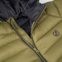 Pánska bunda Dare 2b Torrek Padded Jacket